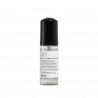 Уплотняющий флюид для объема волос Liquid spell Davines (предпросмотр)