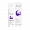 Крем с факторами роста и экзосомами Alga Spa (предпросмотр)