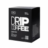 Дрип пакеты кофе 