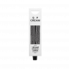 Крем для рук Черный мускус и амбра, 45 мл, SPCandle (предпросмотр)