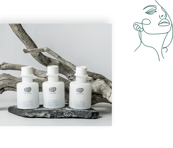 Подберем <br>индивидуальный <br>для Вас уход: Поможем достичь желаемого результата за максимально короткое время благодаря разработанной программе подбора, комплексного анализа и проверенных средств в ассортименте магазина.