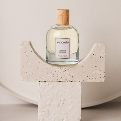 Об экомаркете «Авокадо», изображение 5