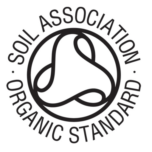 SOIL ASSOCIATION